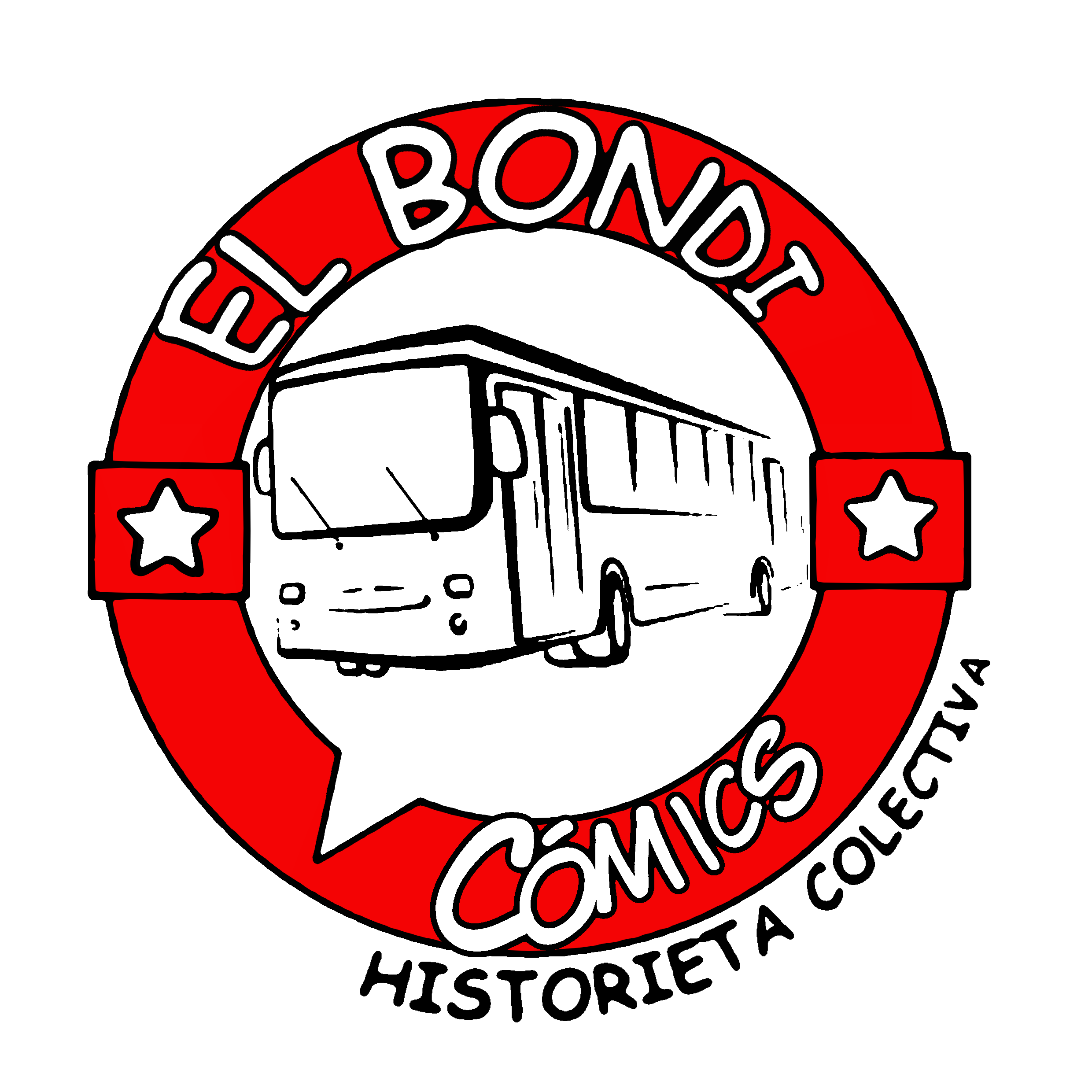 El Bondi Cómics