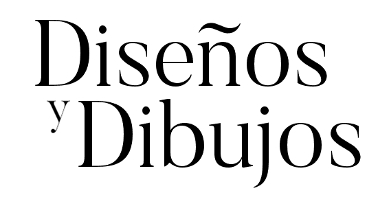Dibujo