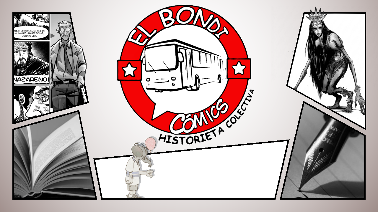 Fondo Borroso